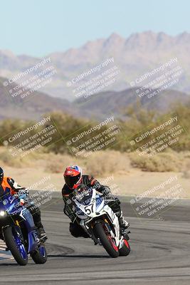 media/Dec-05-2025-CVMA Friday Practice (Fri) [[303bad9a84]]/4-Racer 4-Trackday 1/Session 3 (Turn 10)/